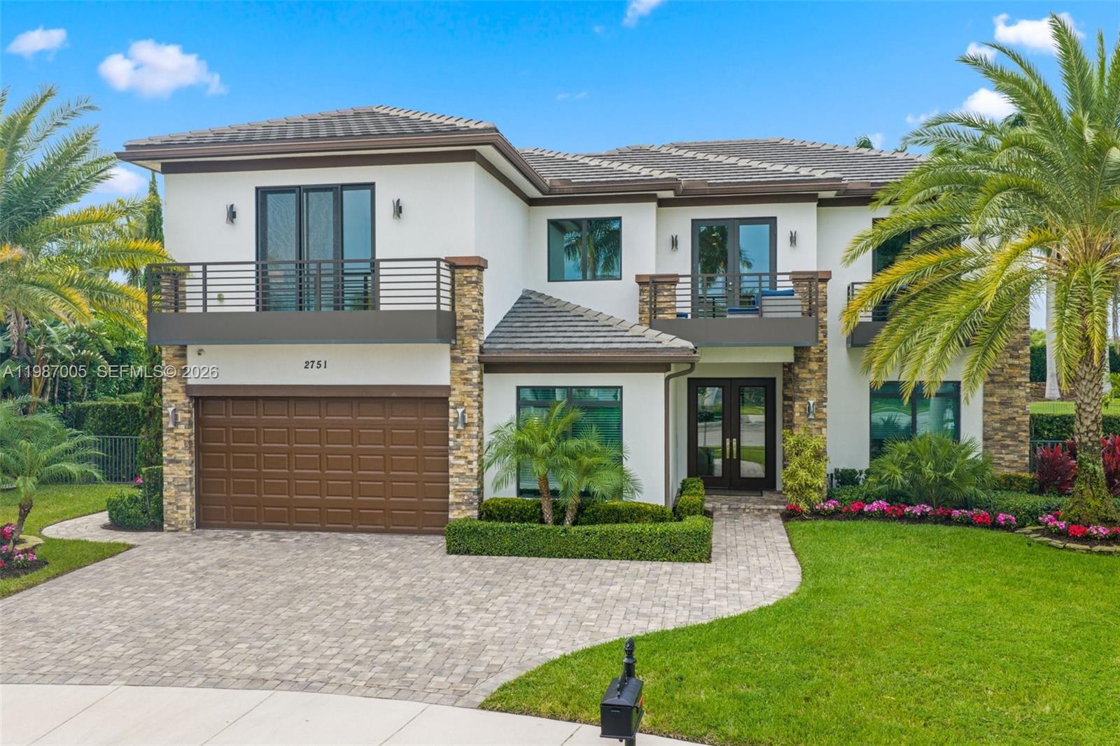 2751 NW 70th Blvd, Boca Raton FL 33496 photo 2