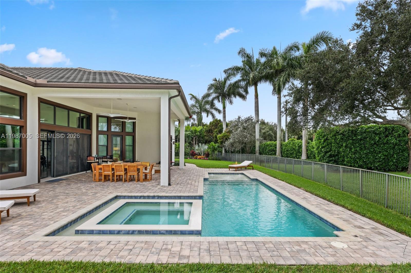 2751 NW 70th Blvd, Boca Raton FL 33496 photo 3