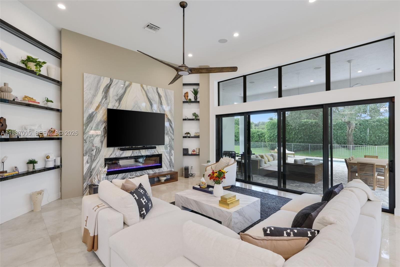 2751 NW 70th Blvd, Boca Raton FL 33496 photo 5