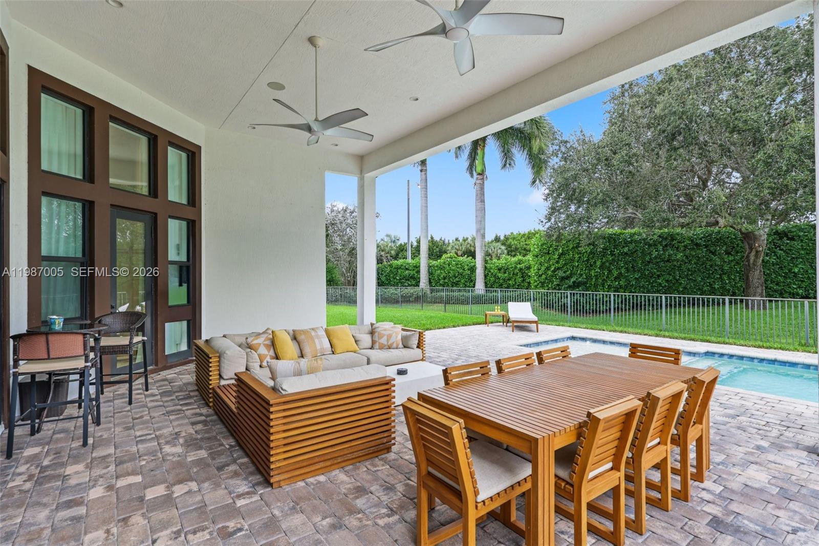 2751 NW 70th Blvd, Boca Raton FL 33496 photo 4