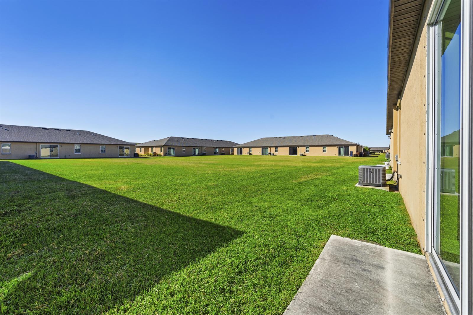 1817 Party Place, Fort Pierce FL 34947 photo 5