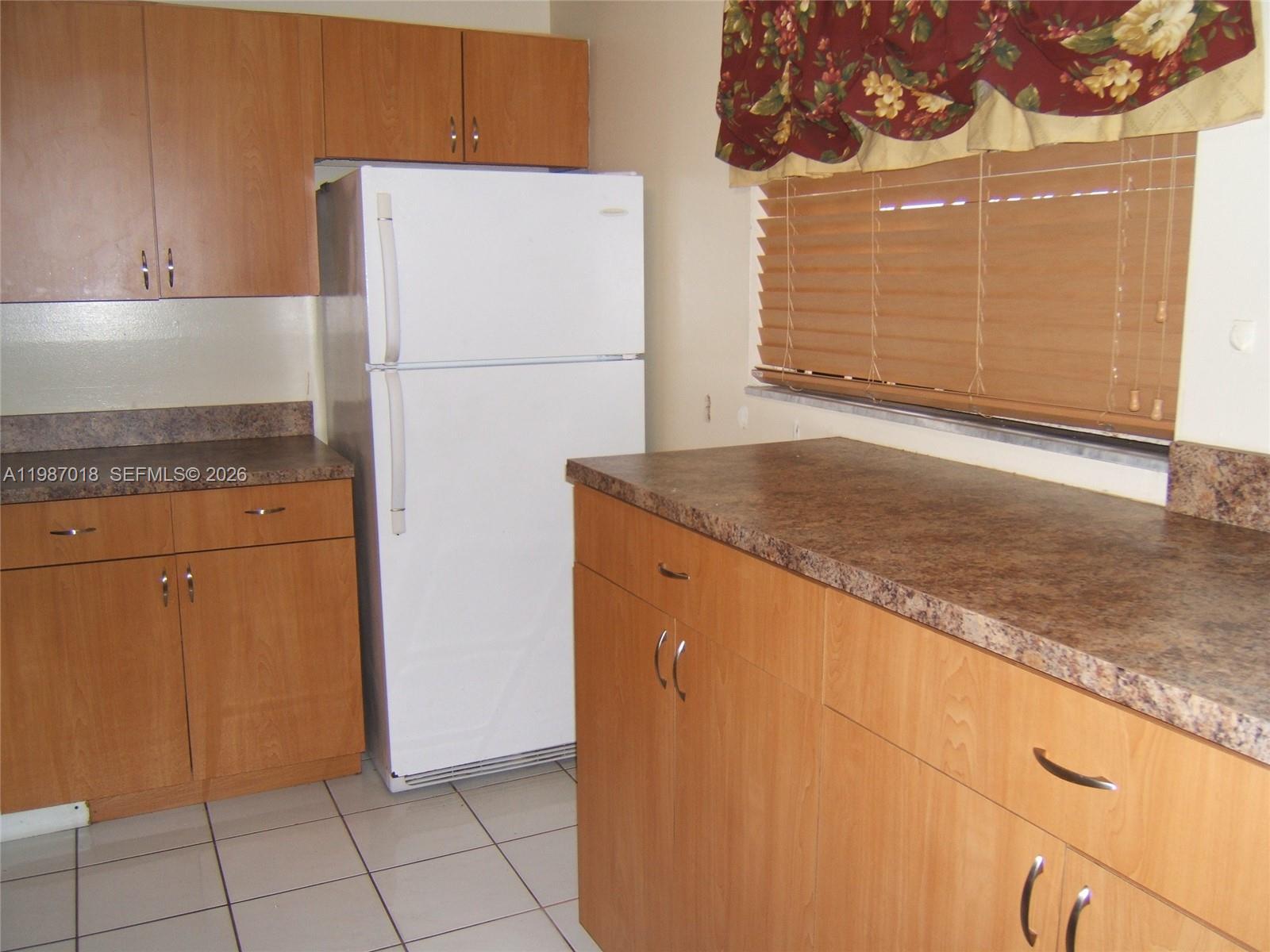 8415 SW 107th Ave # 146W, Miami FL 33173 photo 3
