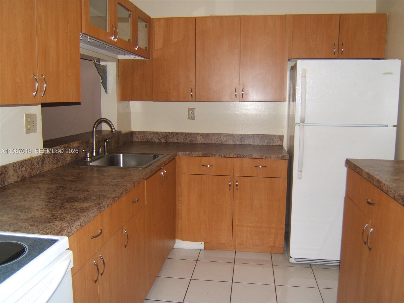 8415 SW 107th Ave # 146W, Miami FL 33173