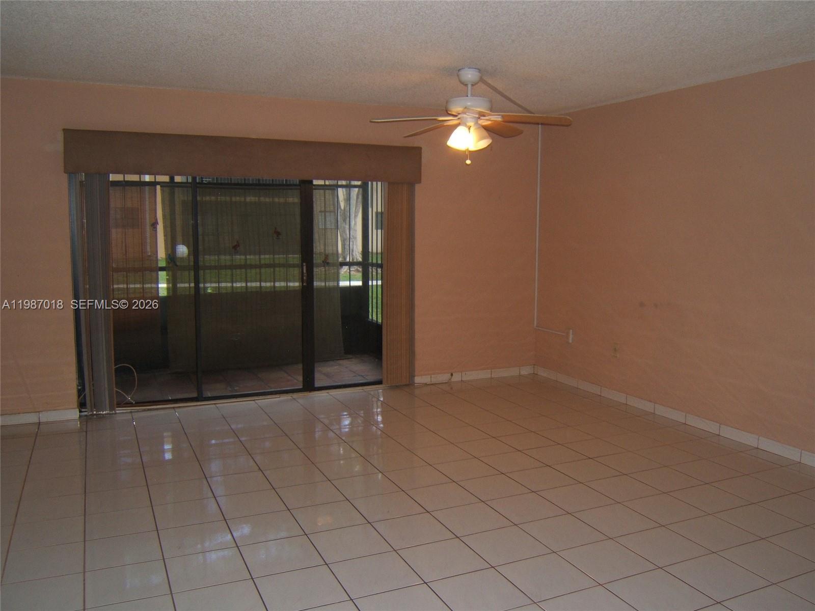 8415 SW 107th Ave # 146W, Miami FL 33173 photo 5