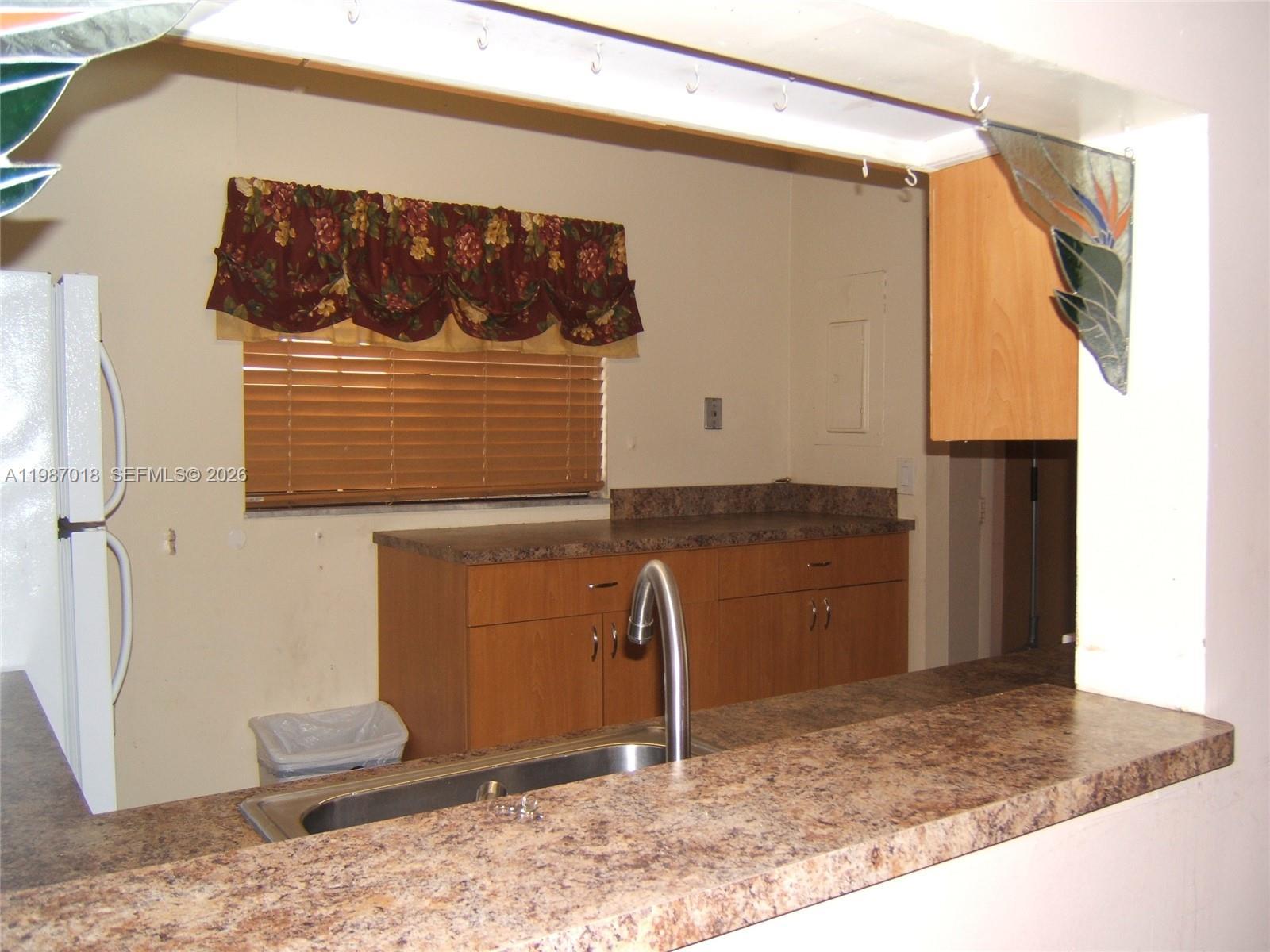 8415 SW 107th Ave # 146W, Miami FL 33173 photo 4