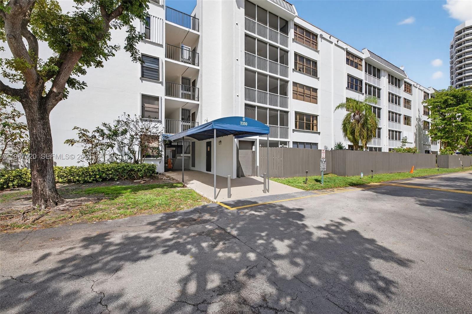3350 NE 192nd St # B, Aventura FL 33180 photo 5