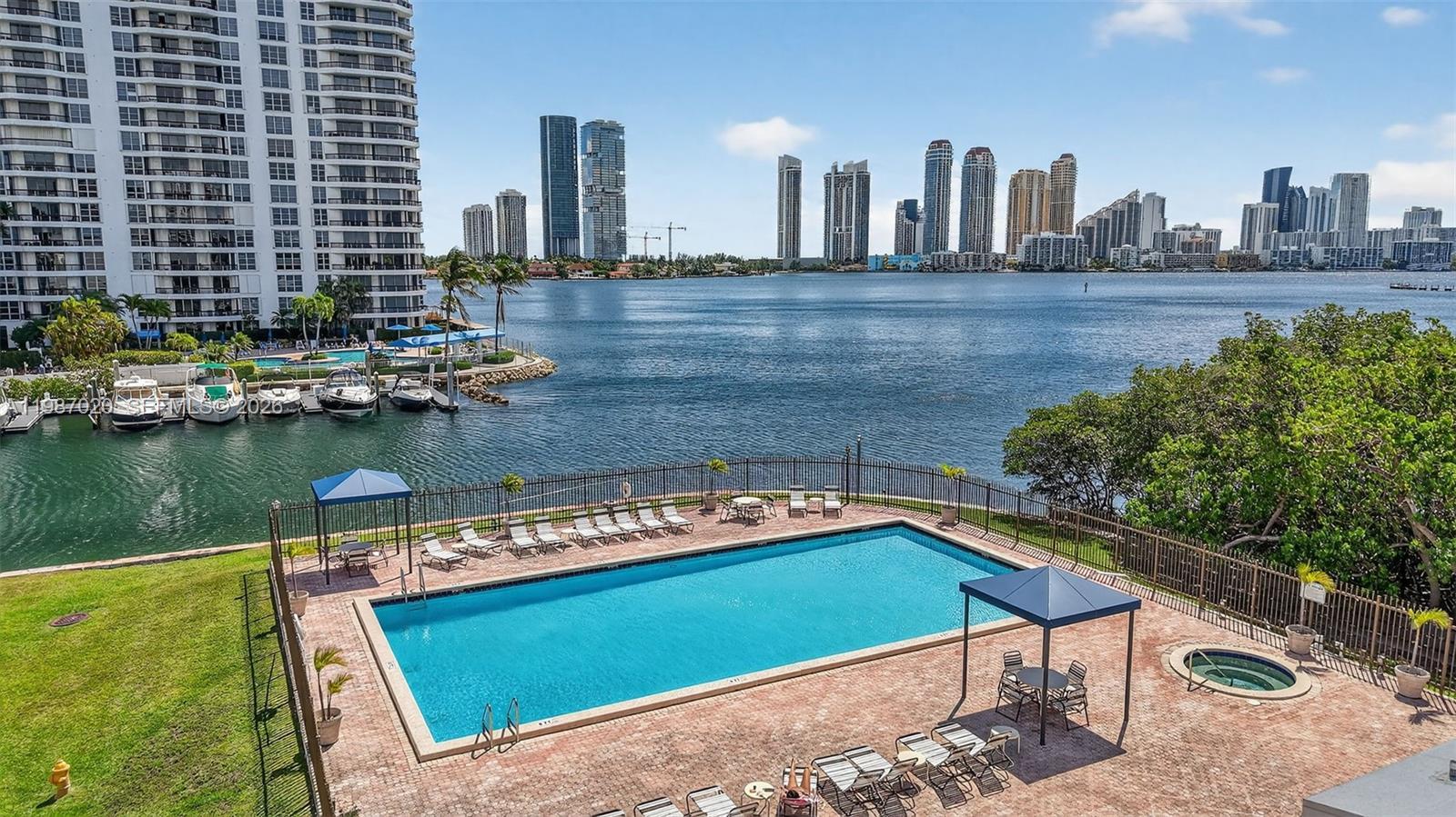 3350 NE 192nd St # B, Aventura FL 33180 photo 4