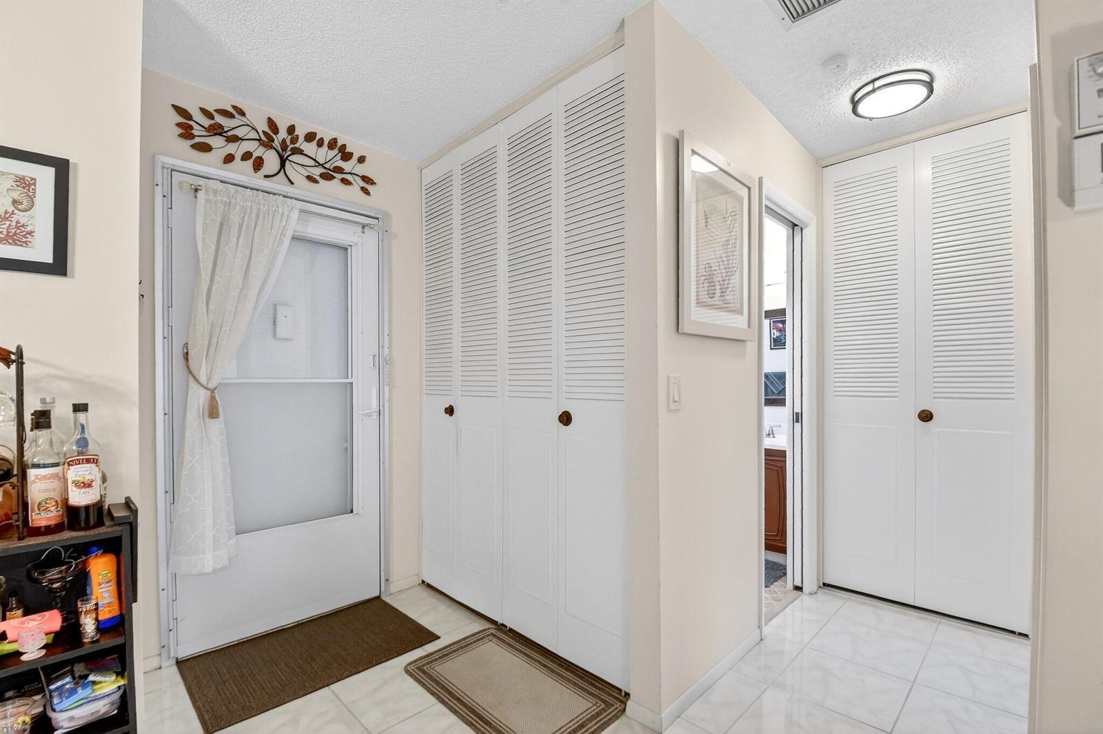 2758 Emory Drive E # B, West Palm Beach FL 33415 photo 5