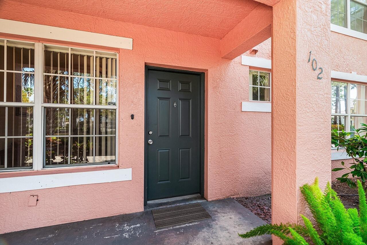 106 SW Peacock Boulevard # 102, Port St. Lucie FL 34986 photo 2