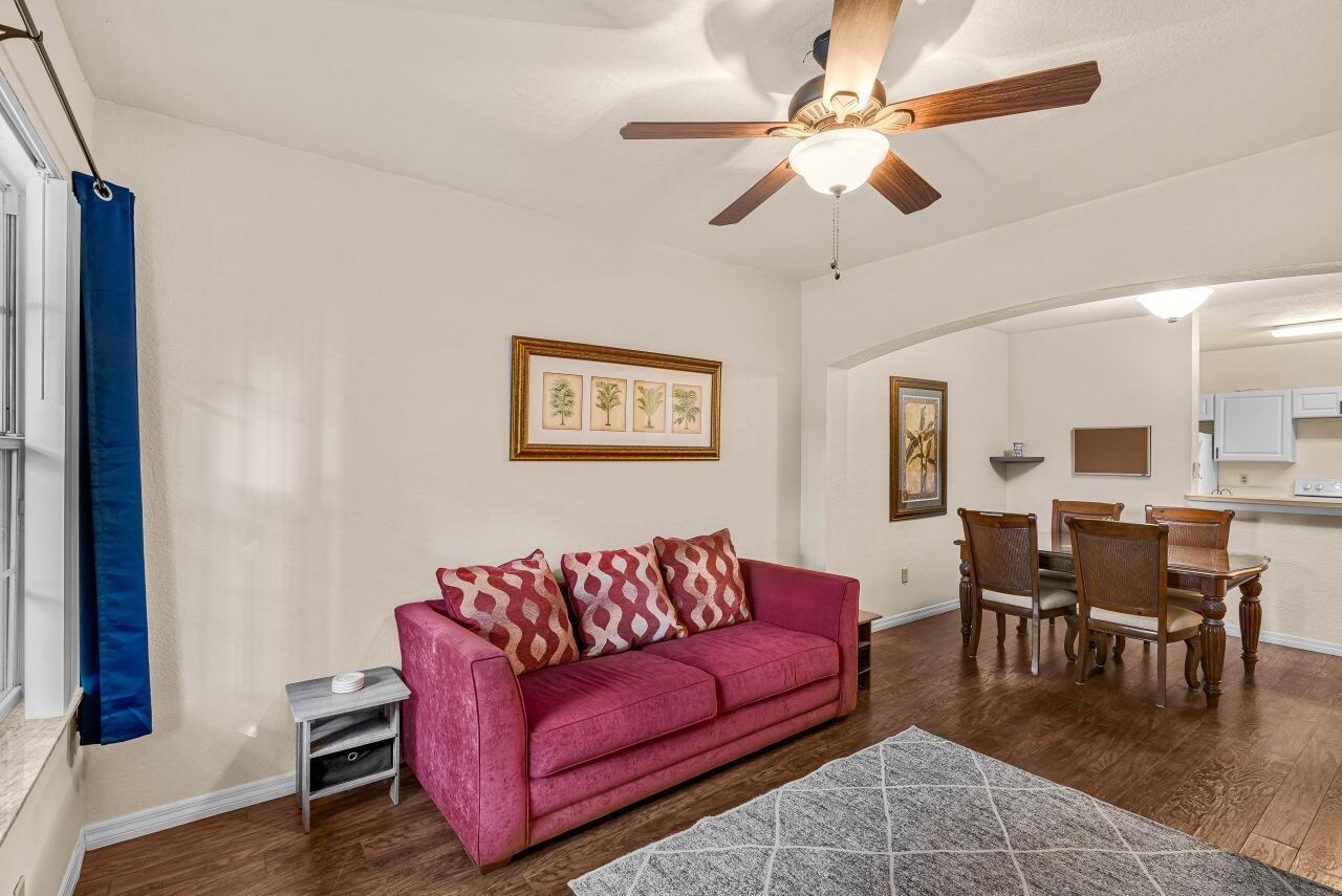 106 SW Peacock Boulevard # 102, Port St. Lucie FL 34986 photo 3