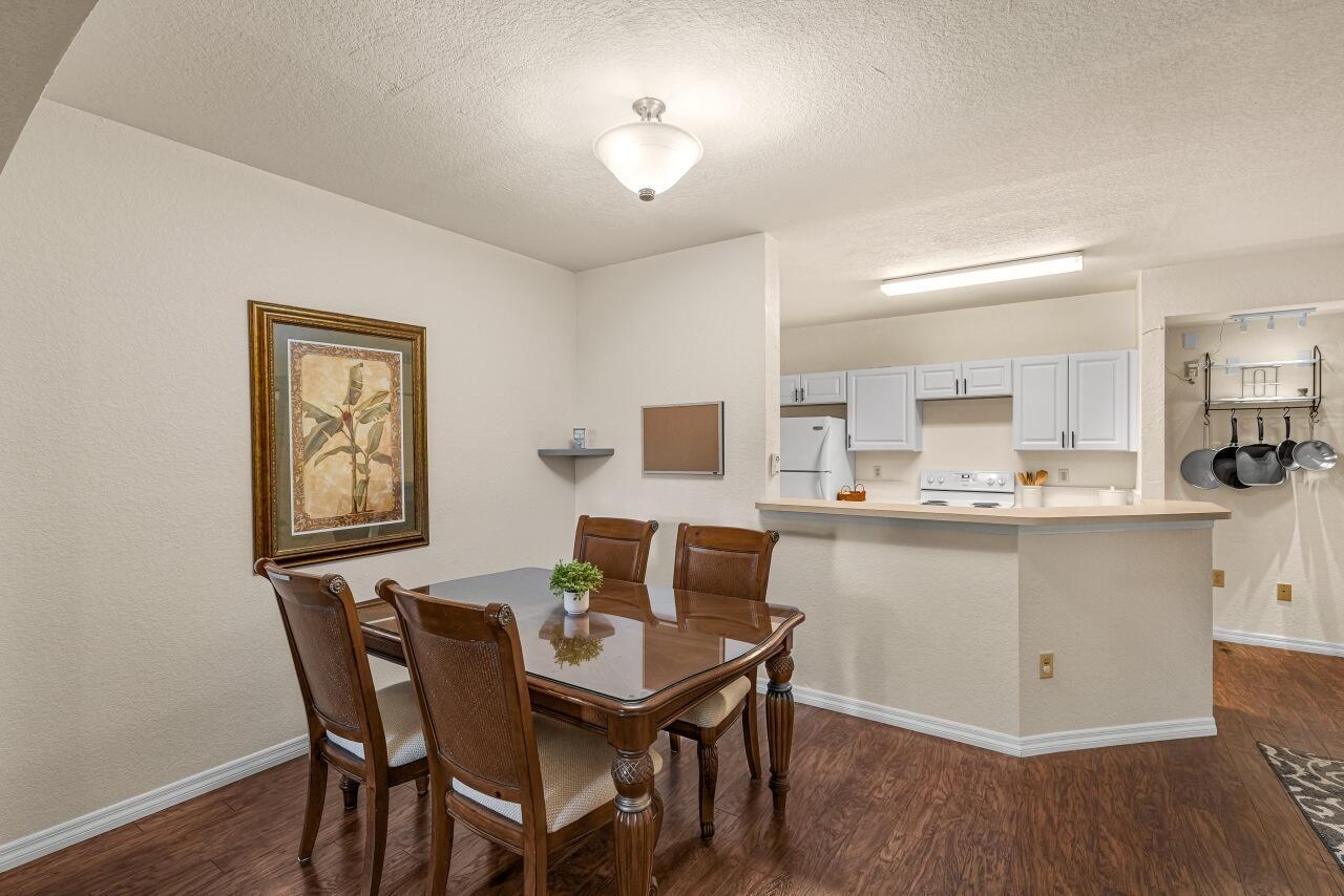 106 SW Peacock Boulevard # 102, Port St. Lucie FL 34986 photo 5