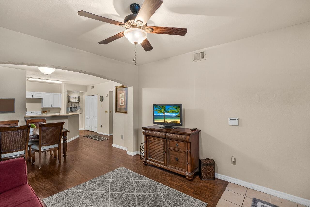 106 SW Peacock Boulevard # 102, Port St. Lucie FL 34986 photo 4
