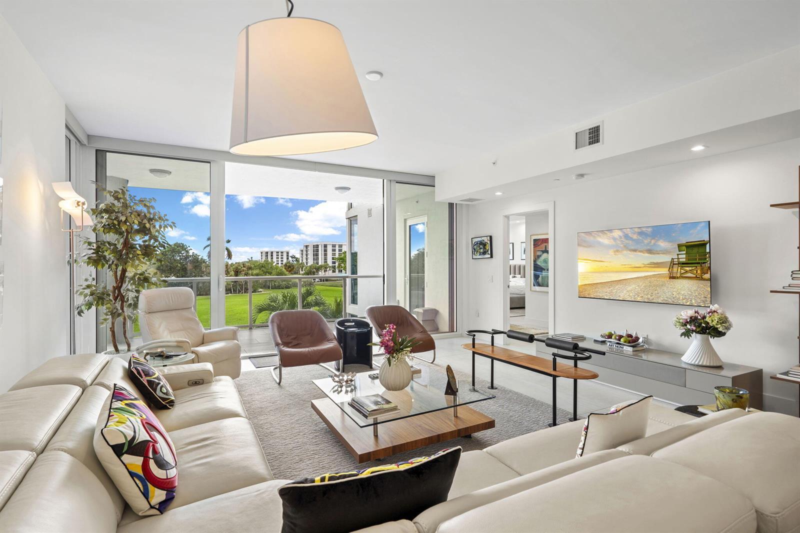 20155 Boca West Drive # C201, Boca Raton FL 33434 photo 2