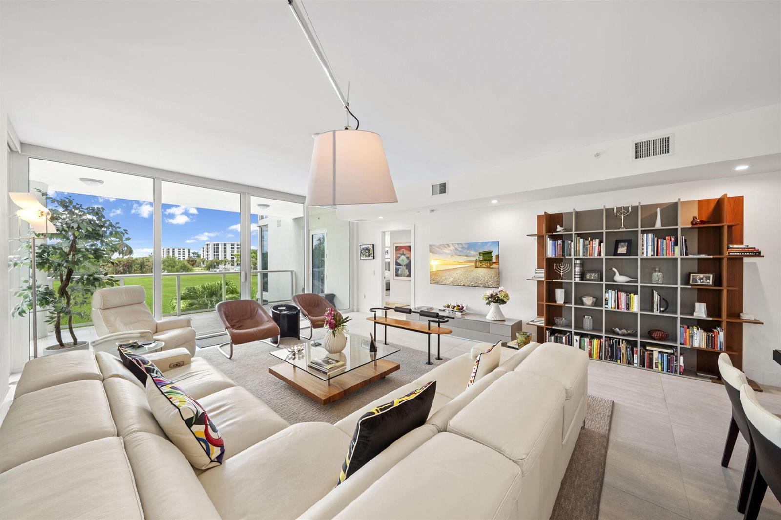 20155 Boca West Drive # C201, Boca Raton FL 33434 photo 3