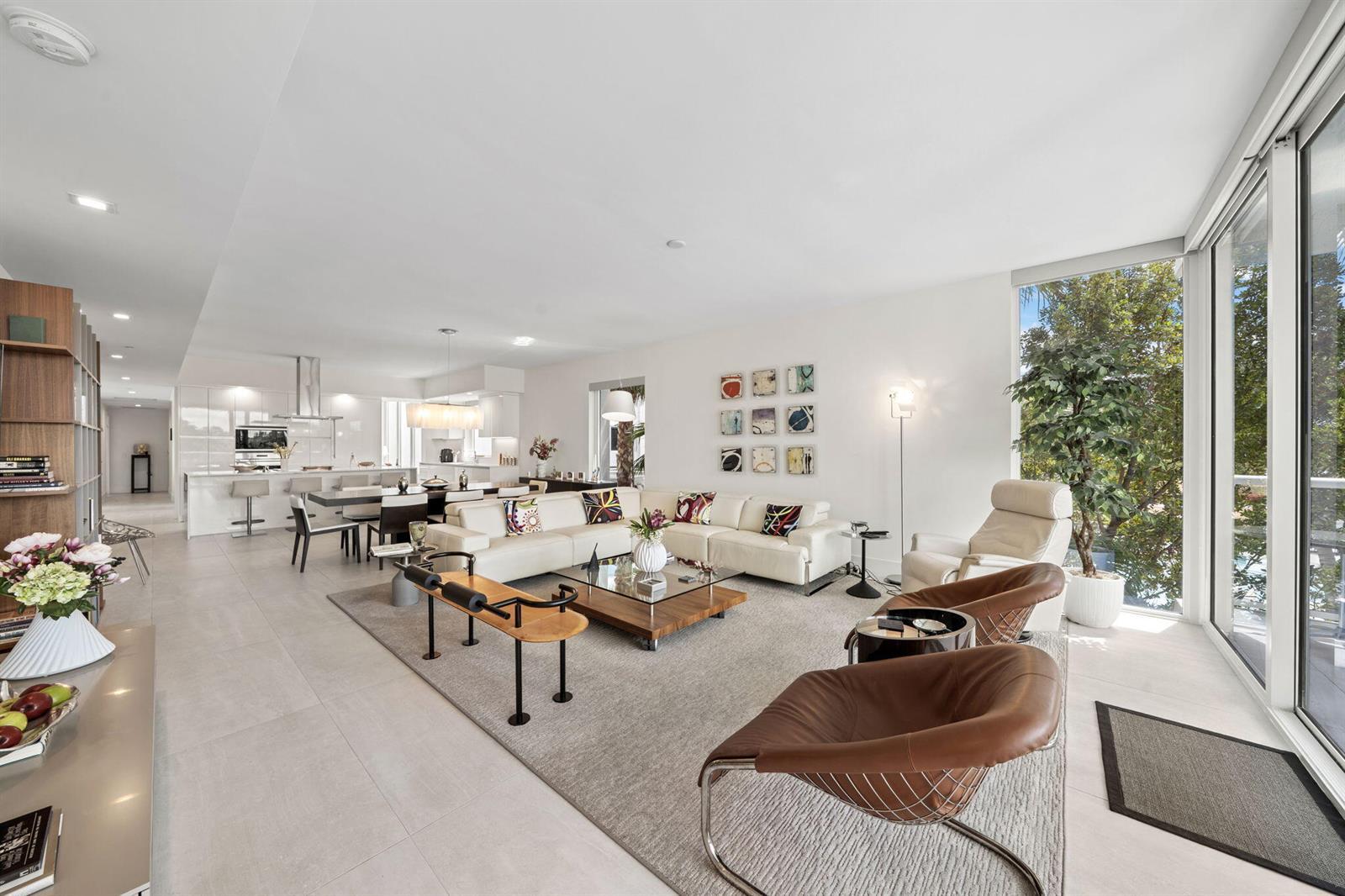20155 Boca West Drive # C201, Boca Raton FL 33434 photo 5