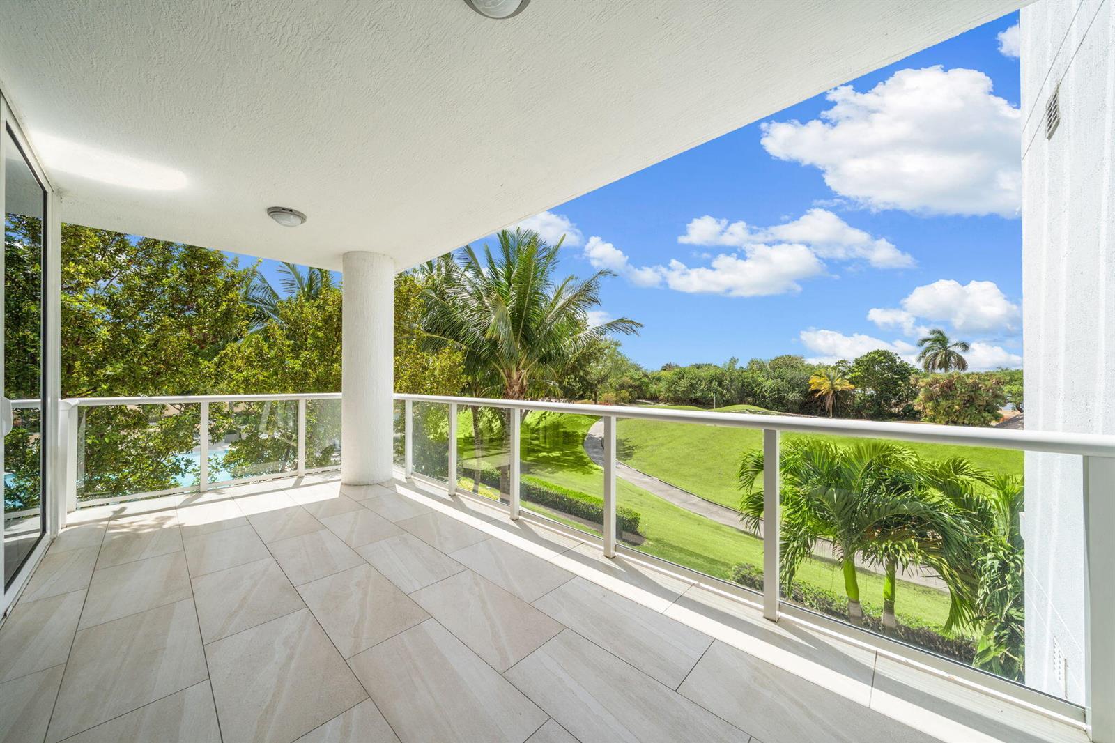 20155 Boca West Drive # C201, Boca Raton FL 33434 photo 4