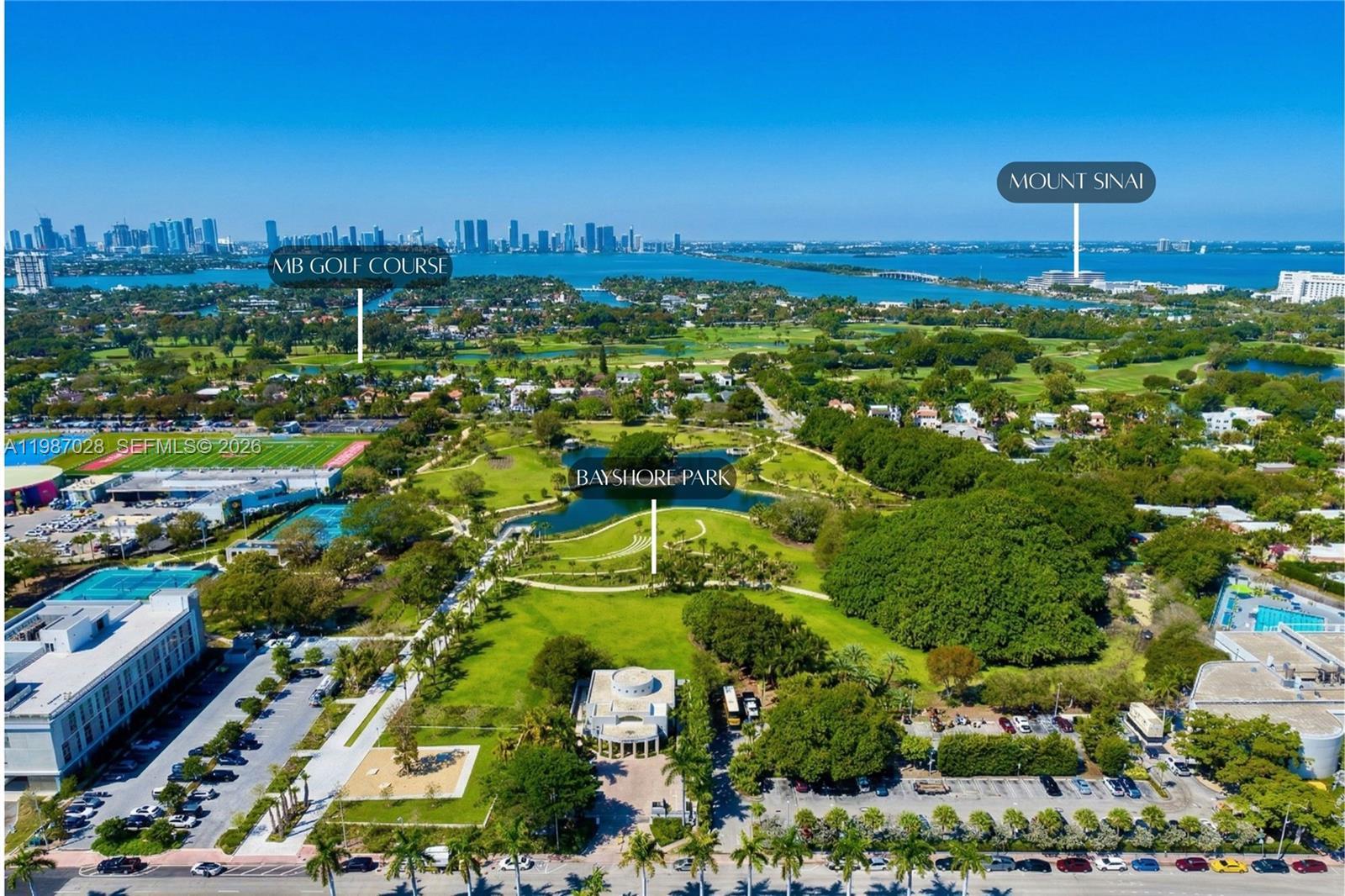515 W 30th St, Miami Beach FL 33140 photo 4