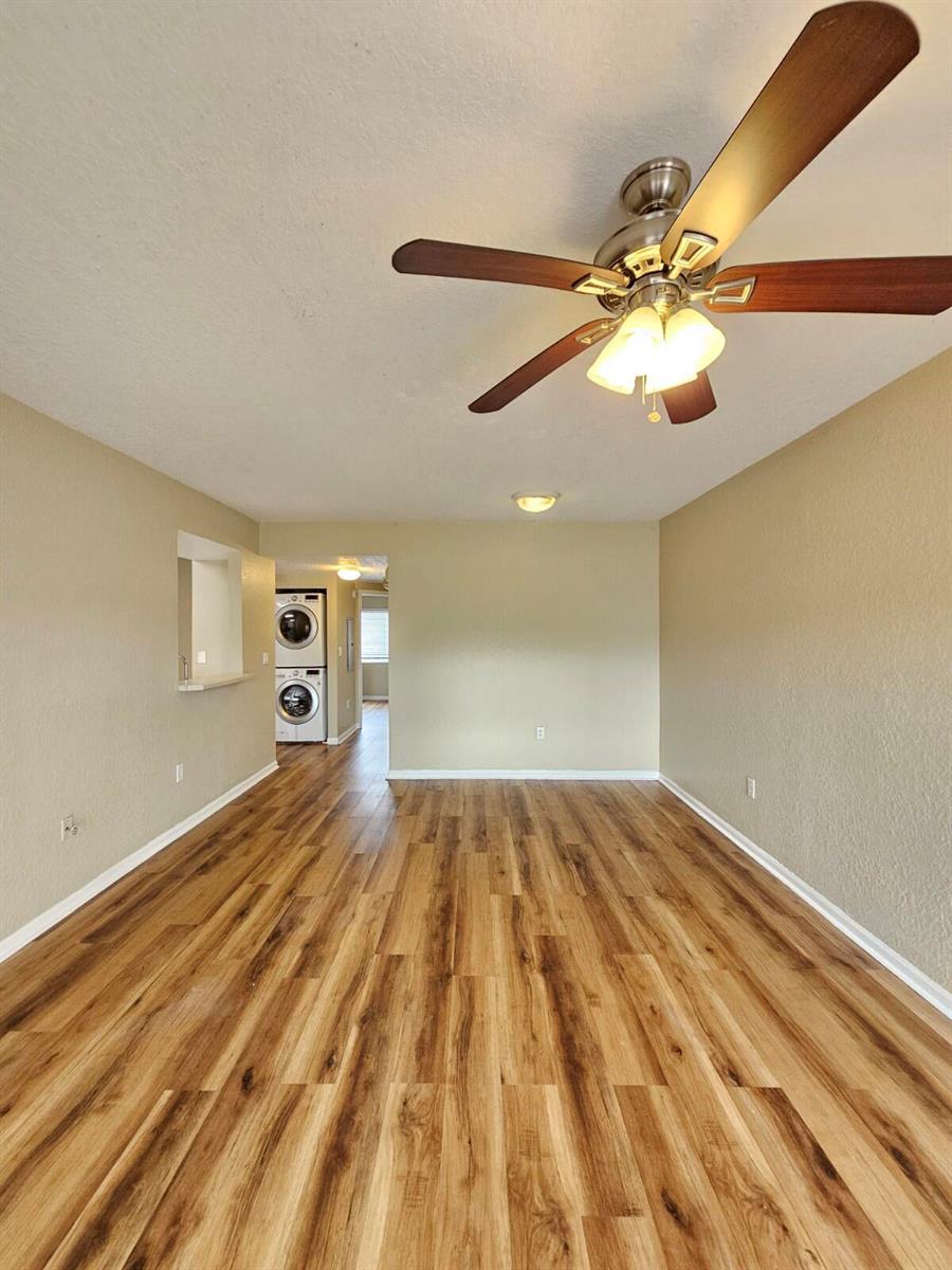 1063 Golden Lakes Boulevard # 311, West Palm Beach FL 33411 photo 2