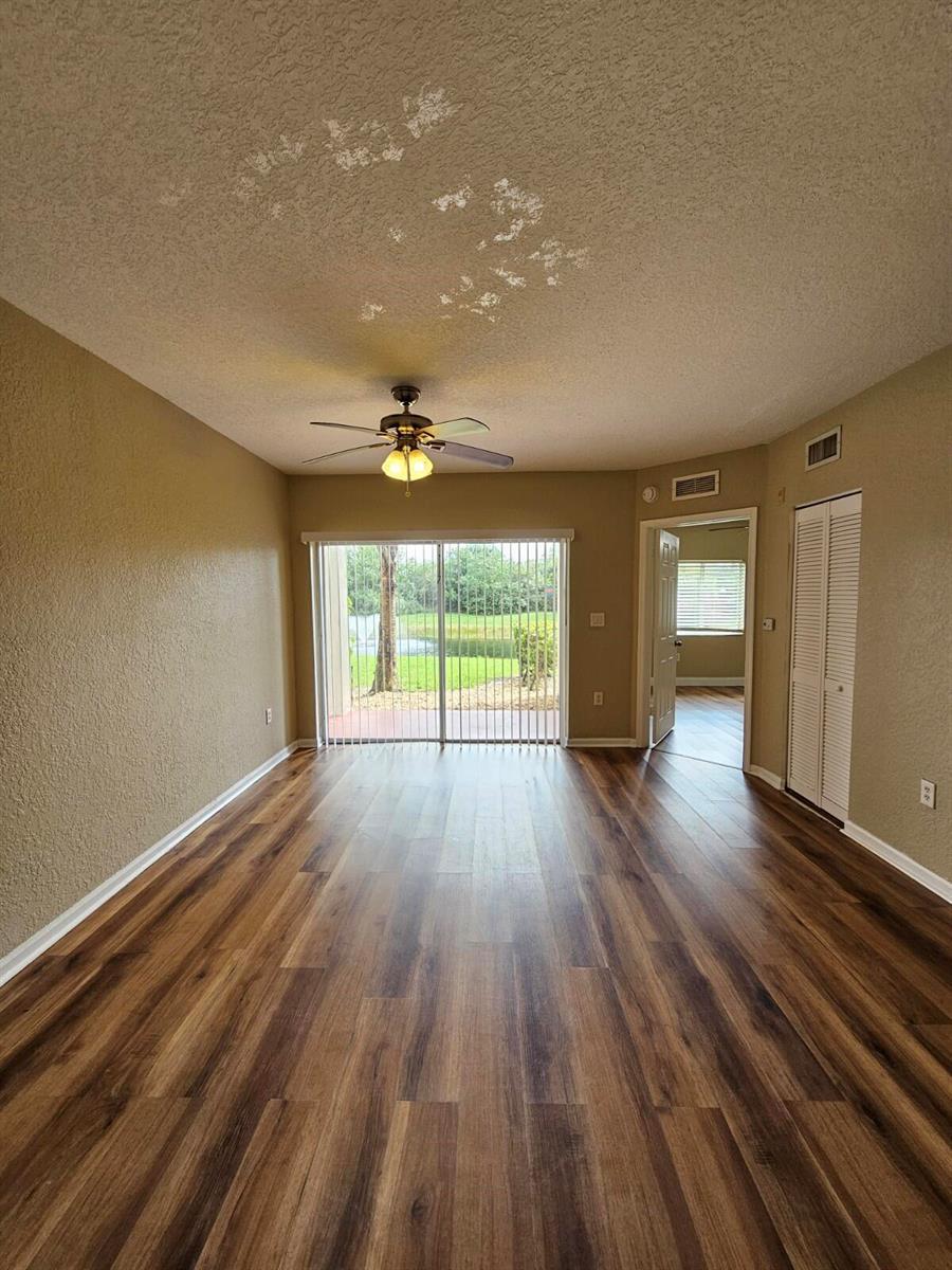 1063 Golden Lakes Boulevard # 311, West Palm Beach FL 33411