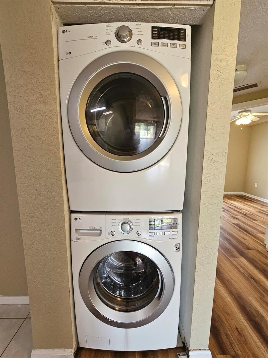 1063 Golden Lakes Boulevard # 311, West Palm Beach FL 33411 photo 5