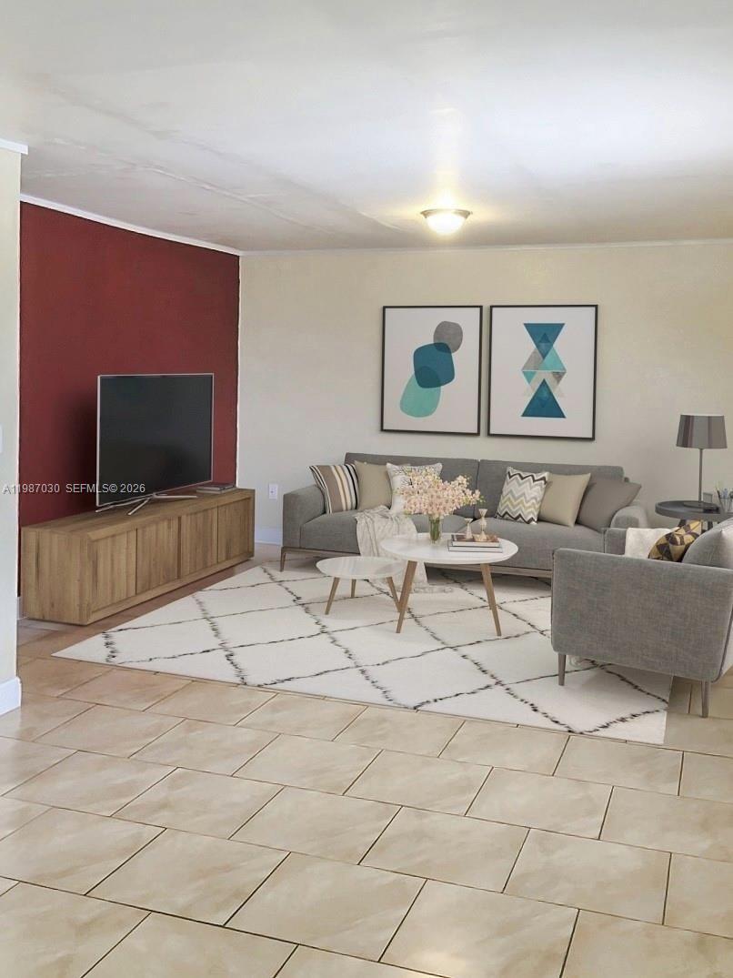 4250 SW 67th Ave # 32, Miami FL 33155 photo 2