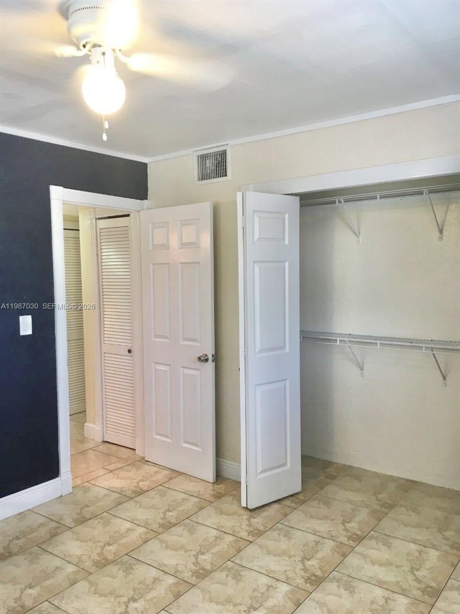 4250 SW 67th Ave # 32, Miami FL 33155 photo 5