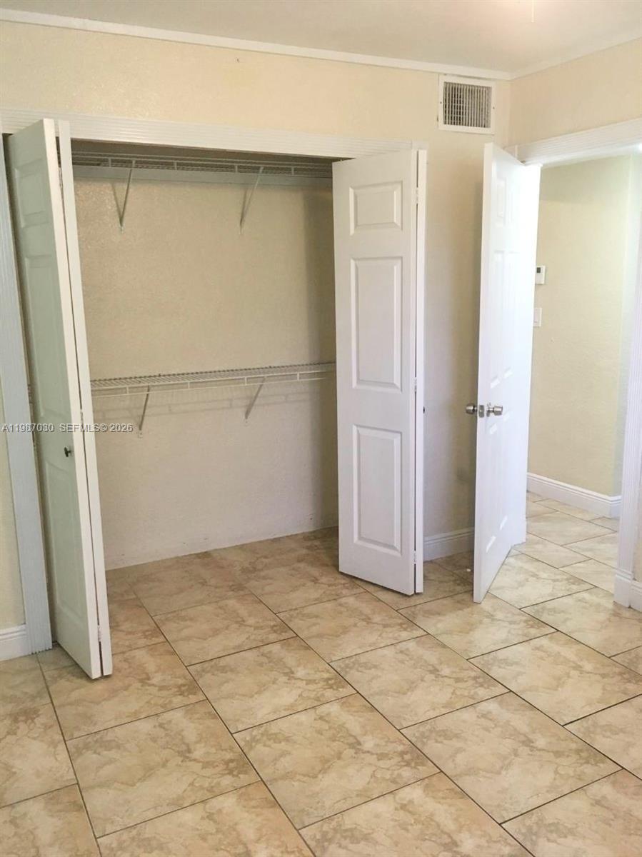 4250 SW 67th Ave # 32, Miami FL 33155 photo 4