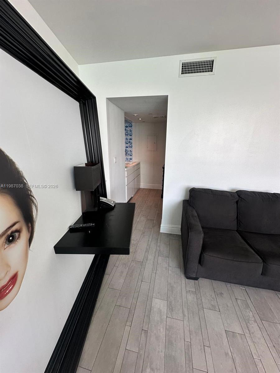 1100 West Ave # 1606, Miami Beach FL 33139 photo 3