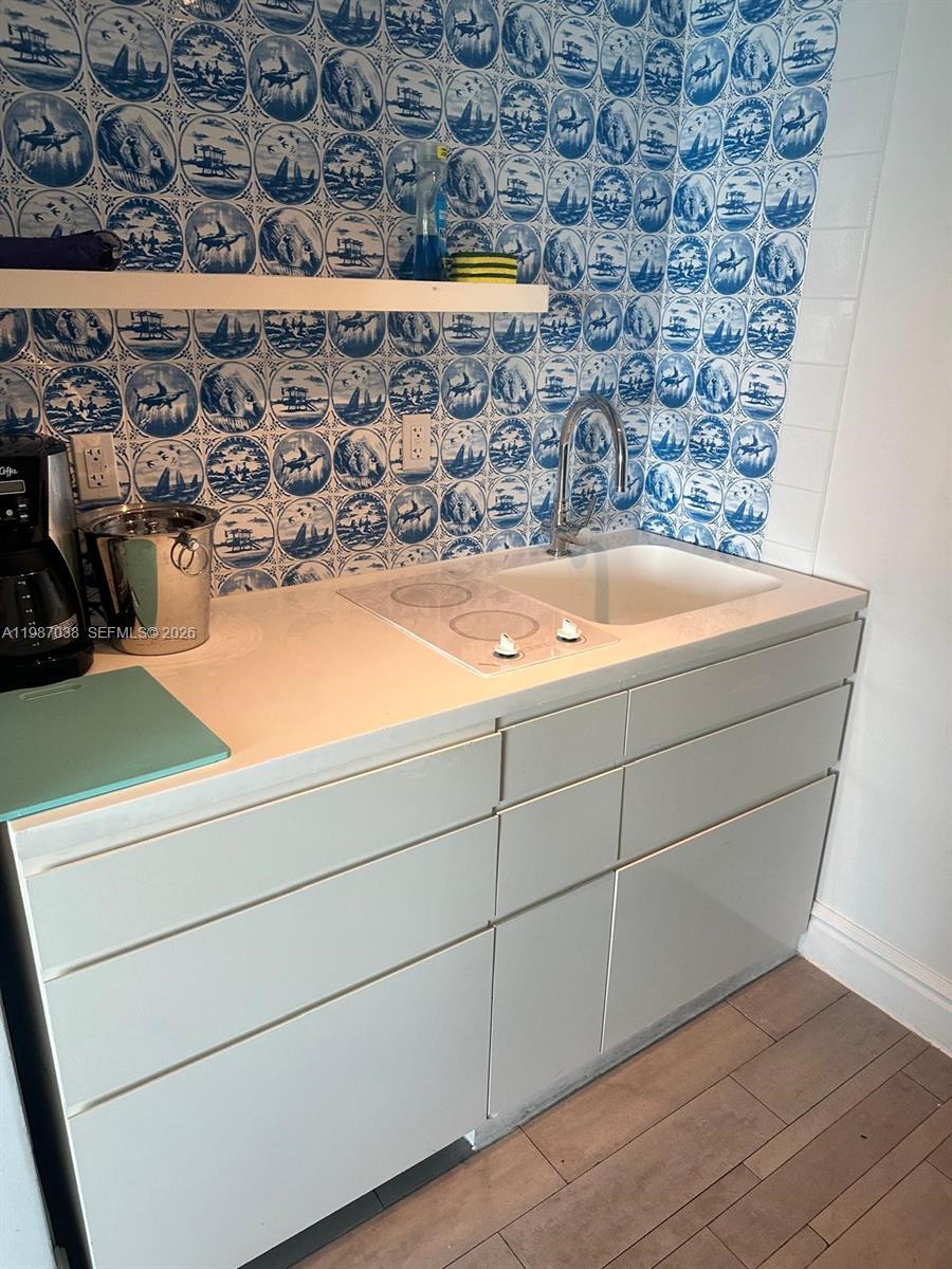 1100 West Ave # 1606, Miami Beach FL 33139 photo 5