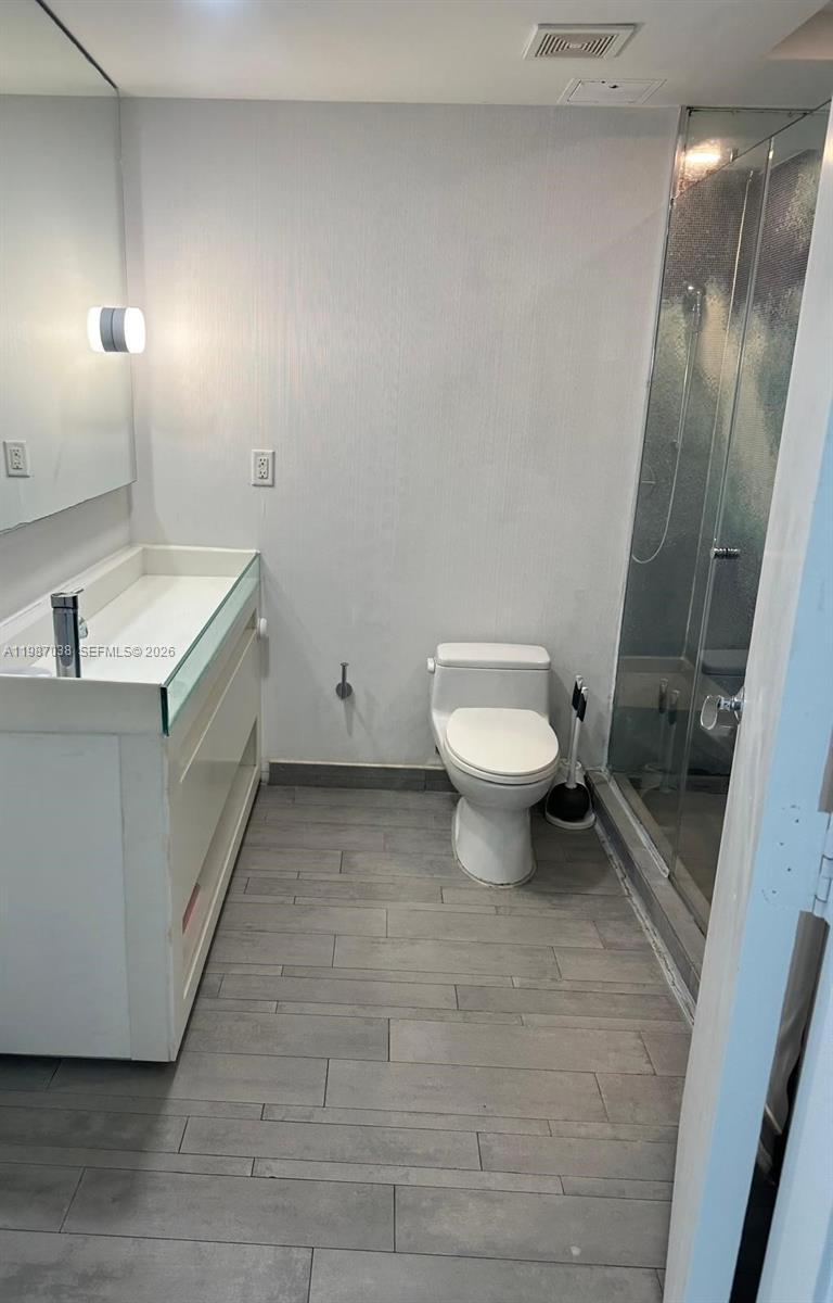 1100 West Ave # 1606, Miami Beach FL 33139 photo 4