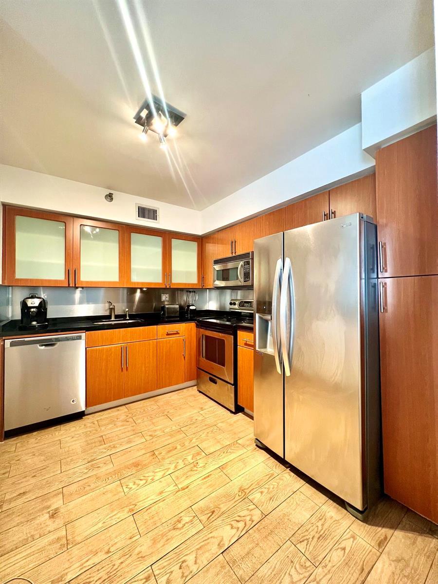 3400 NE 192nd Street # 1102, Aventura FL 33180 photo 2