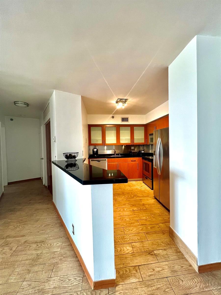 3400 NE 192nd Street # 1102, Aventura FL 33180 photo 3