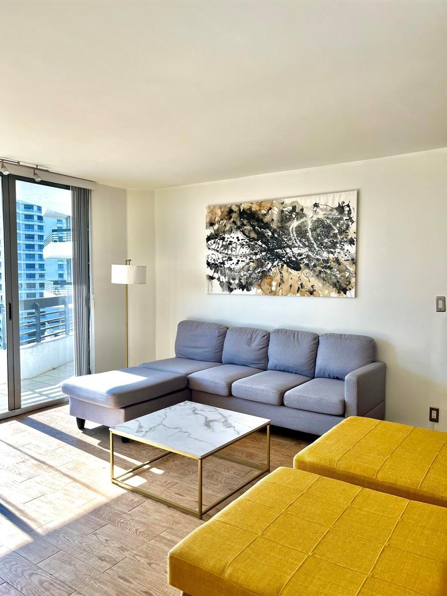 3400 NE 192nd Street # 1102, Aventura FL 33180