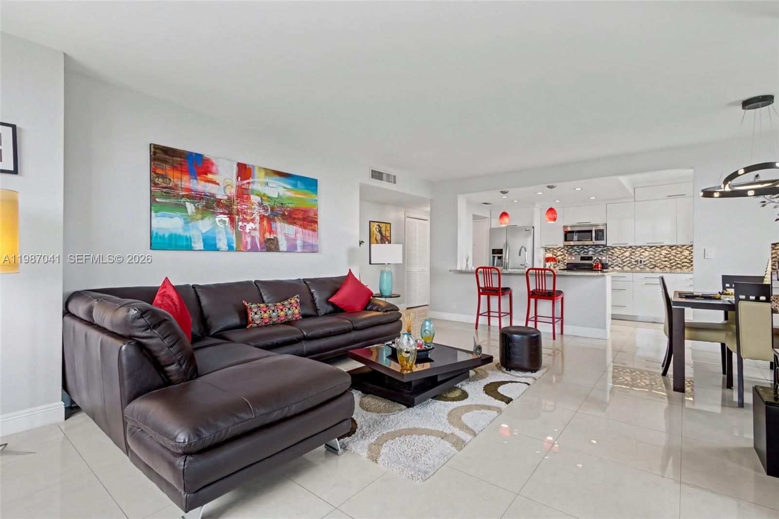 4330 Hillcrest Dr # 619, Hollywood FL 33021 photo 3