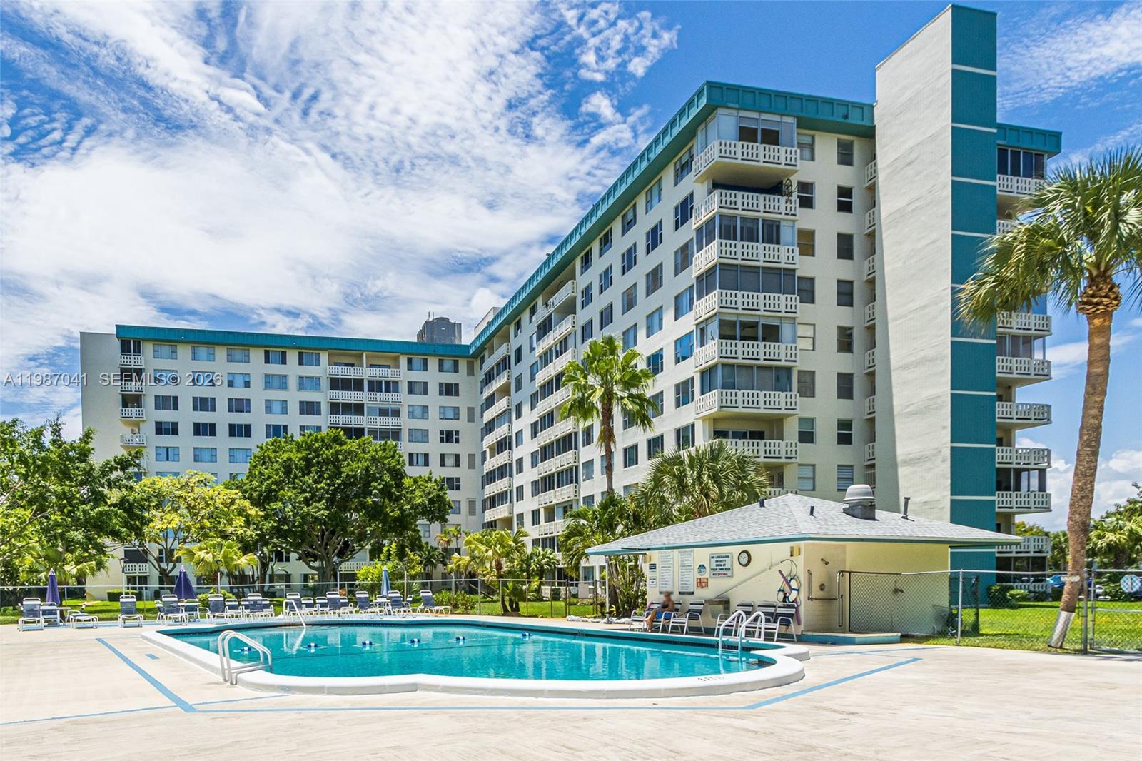 4330 Hillcrest Dr # 619, Hollywood FL 33021 photo 5