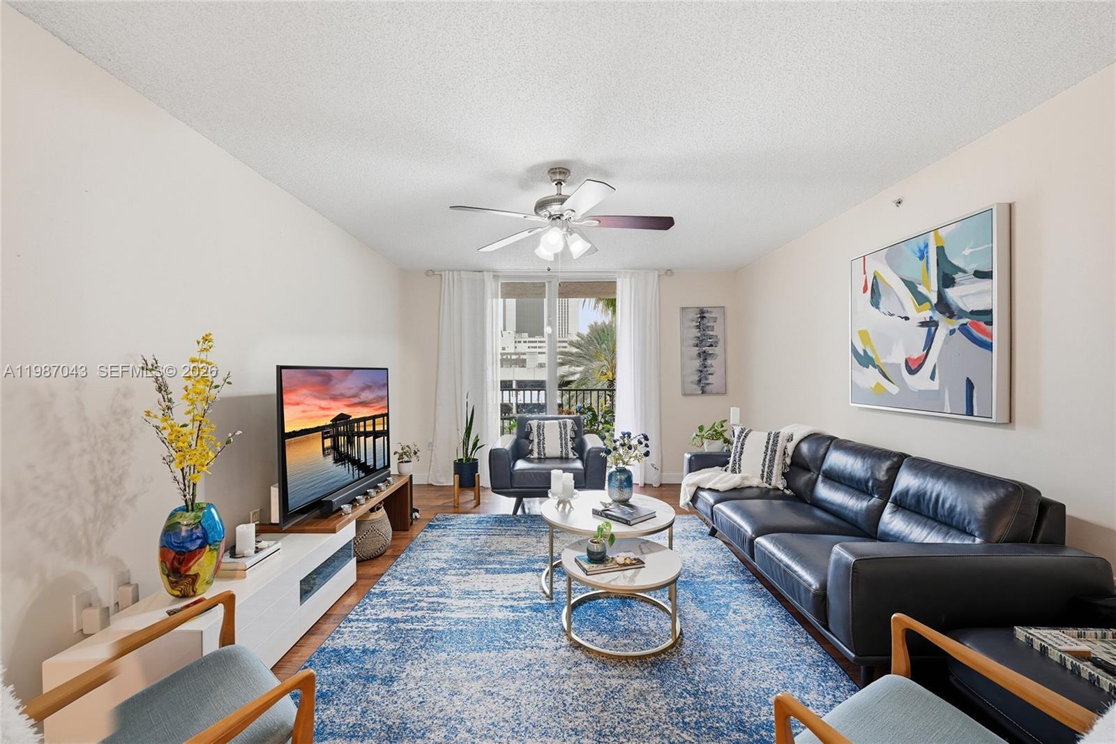 520 SE 5th Ave # 3403, Fort Lauderdale FL 33301 photo 4