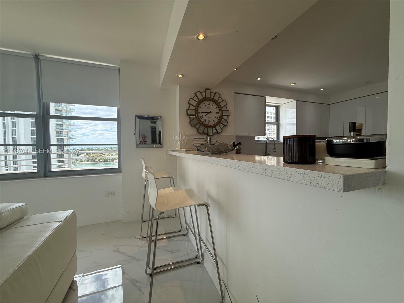 5555 Collins Ave # 8R, Miami Beach FL 33140 photo 5