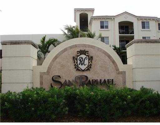 3 Renaissance Way Apt 204, Boynton Beach FL 33426 photo 3