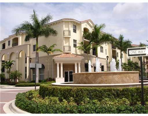 3 Renaissance Way Apt 204, Boynton Beach FL 33426