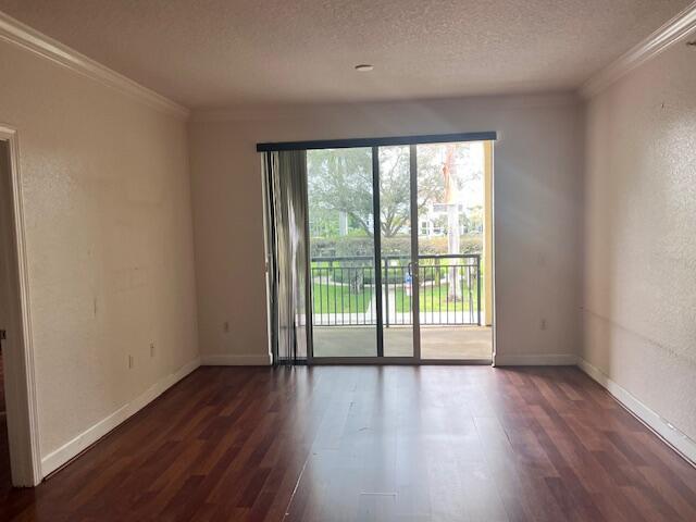 3 Renaissance Way Apt 204, Boynton Beach FL 33426 photo 5