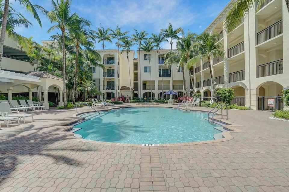 3 Renaissance Way Apt 204, Boynton Beach FL 33426 photo 4