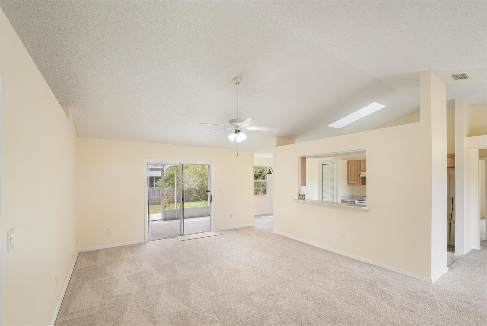1545 Barber Street, Sebastian FL 32958 photo 2