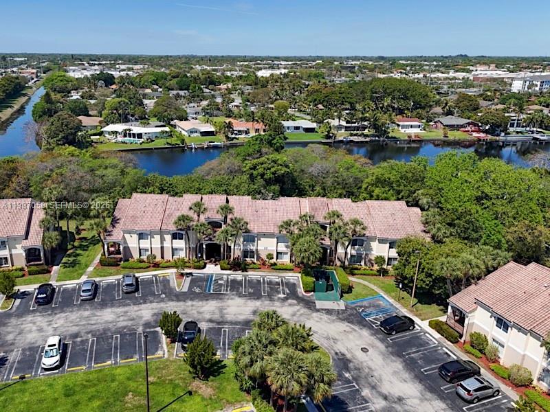 815 W Boynton Beach Blvd # 205, Boynton Beach FL 33426 photo 2