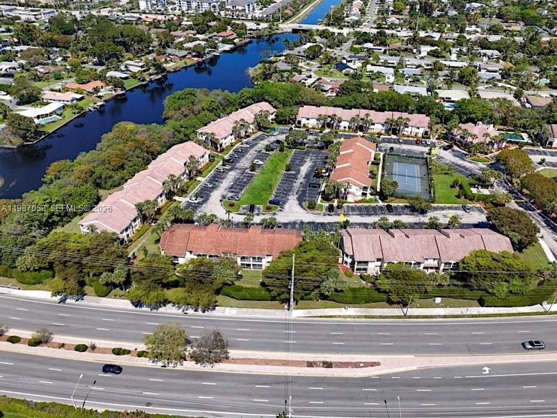 815 W Boynton Beach Blvd # 205, Boynton Beach FL 33426 photo 3