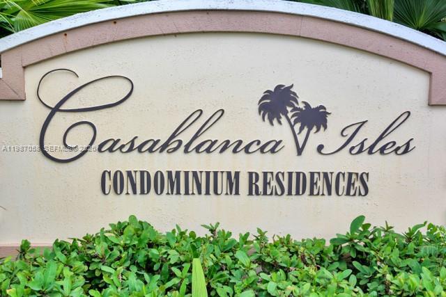 815 W Boynton Beach Blvd # 205, Boynton Beach FL 33426