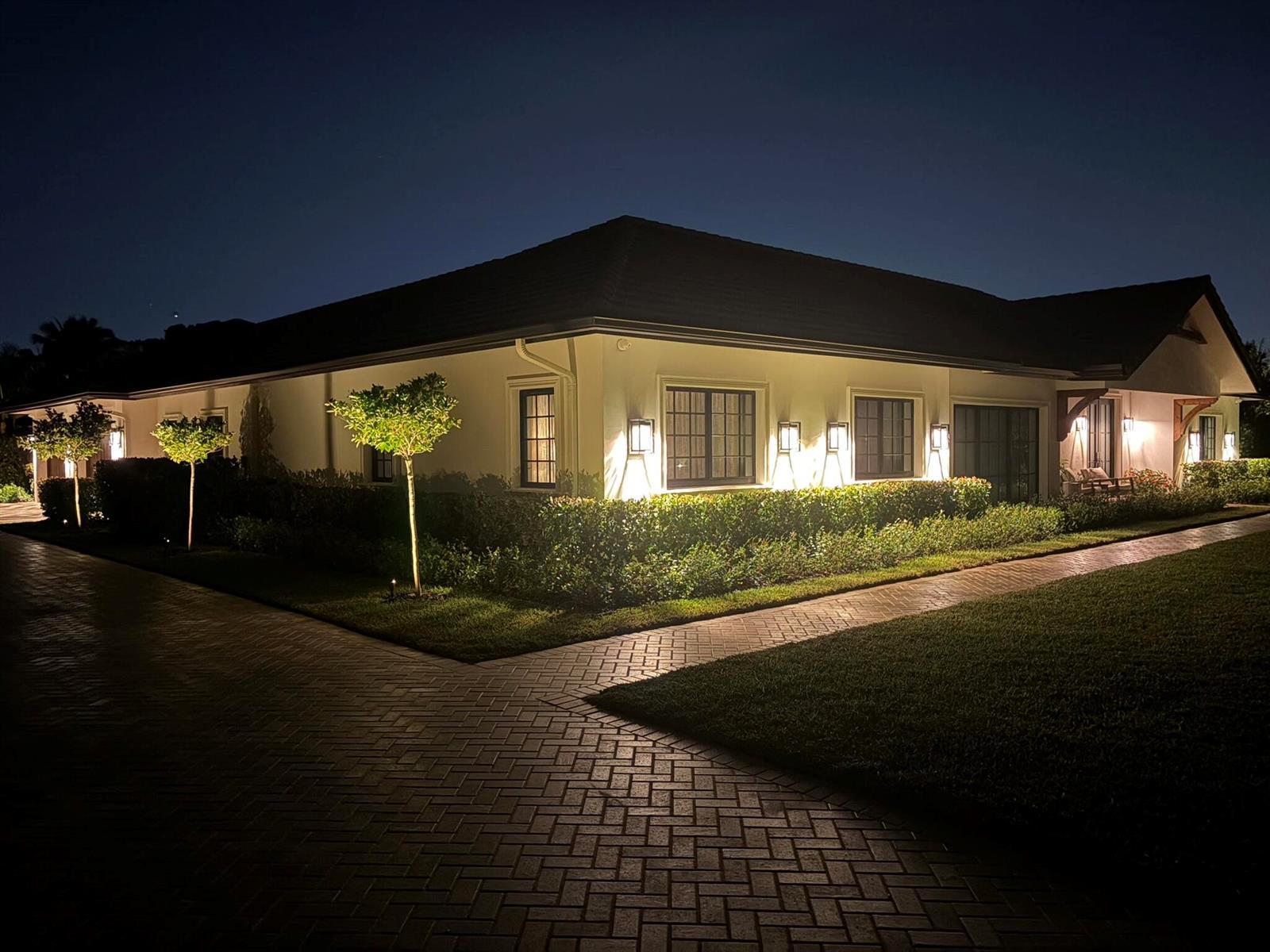 6032 NW 80th Terrace, Parkland FL 33067 photo 2