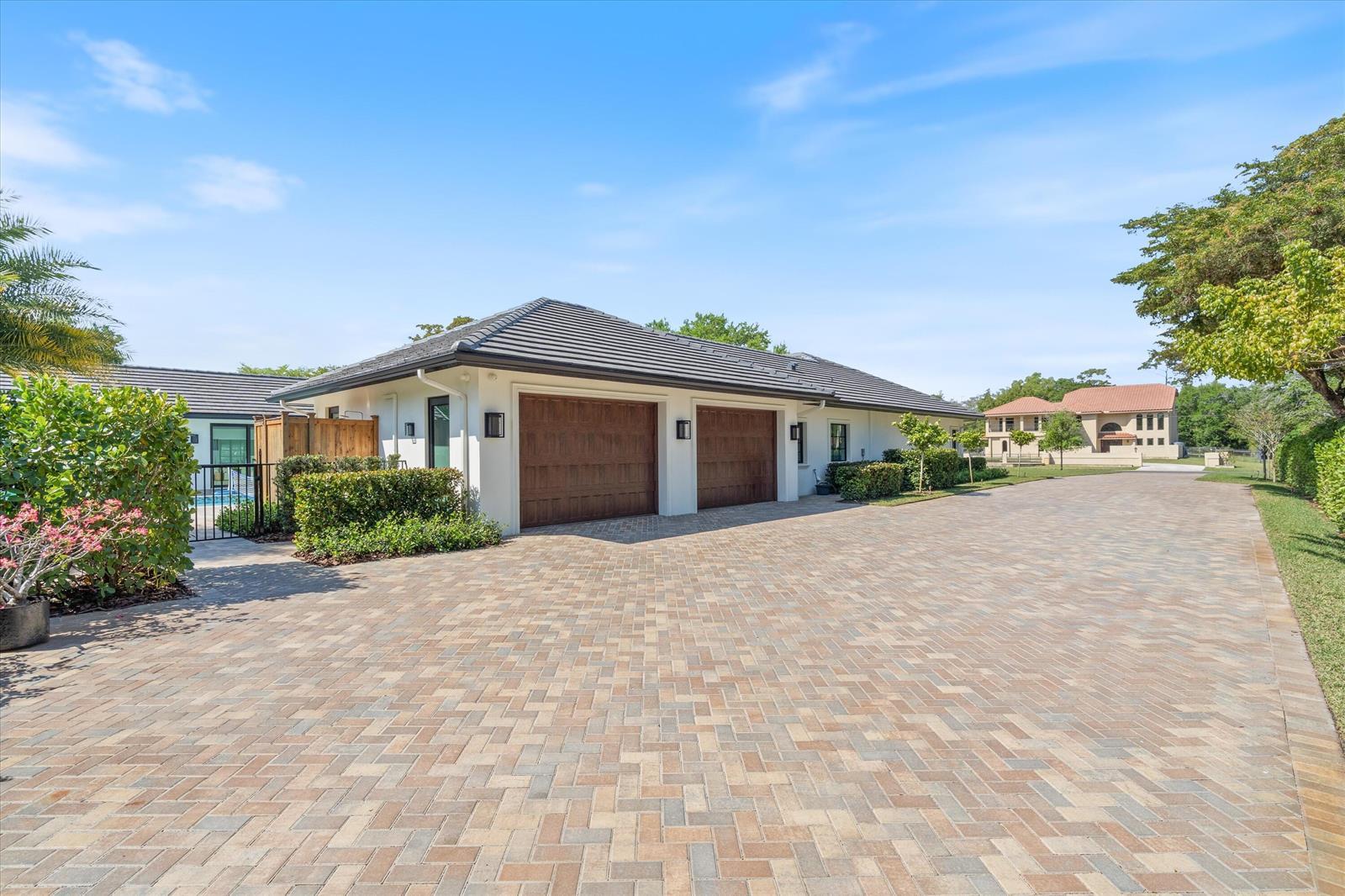 6032 NW 80th Terrace, Parkland FL 33067 photo 3