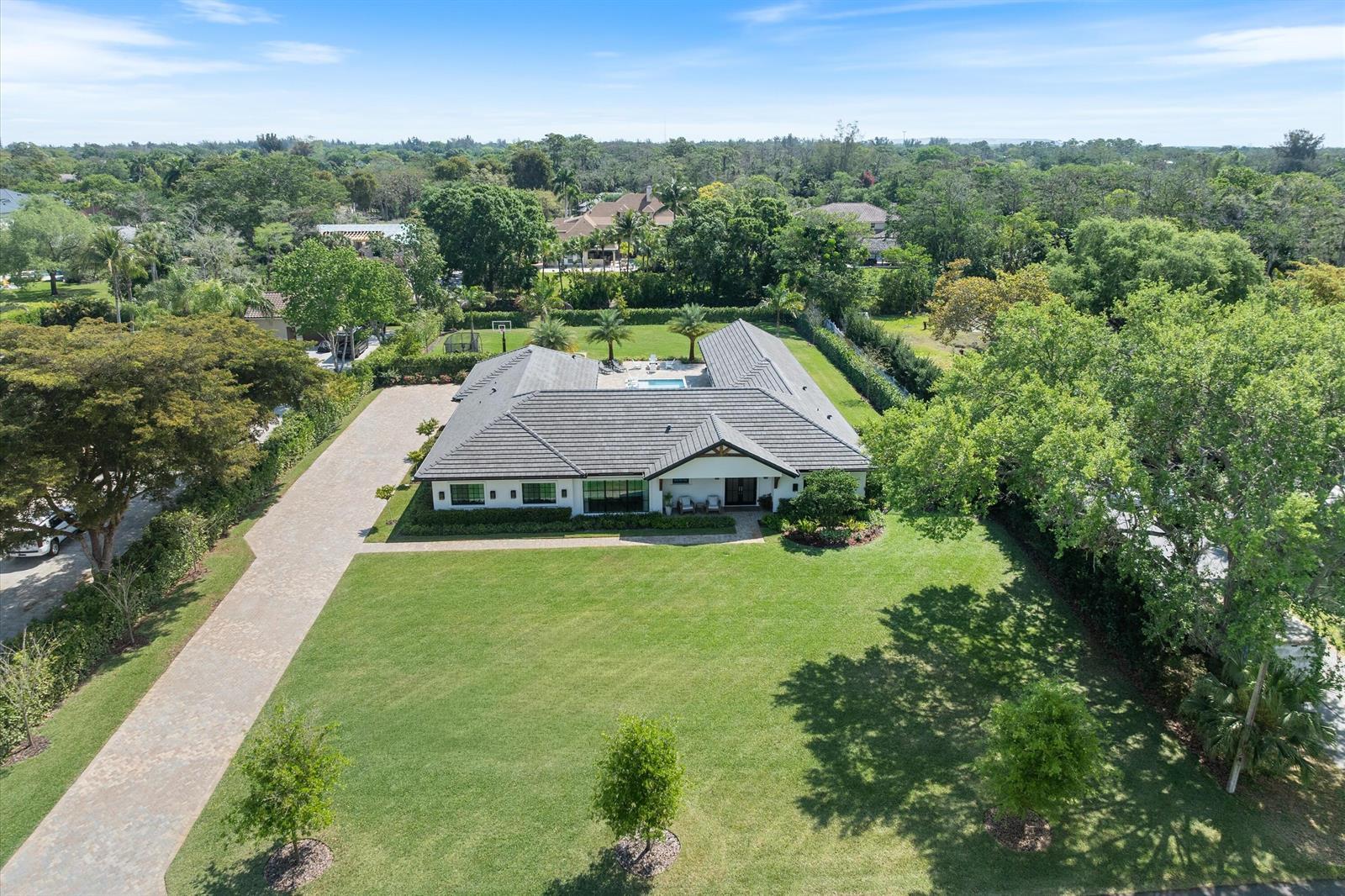 6032 NW 80th Terrace, Parkland FL 33067