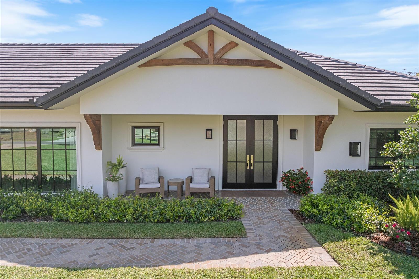 6032 NW 80th Terrace, Parkland FL 33067 photo 4
