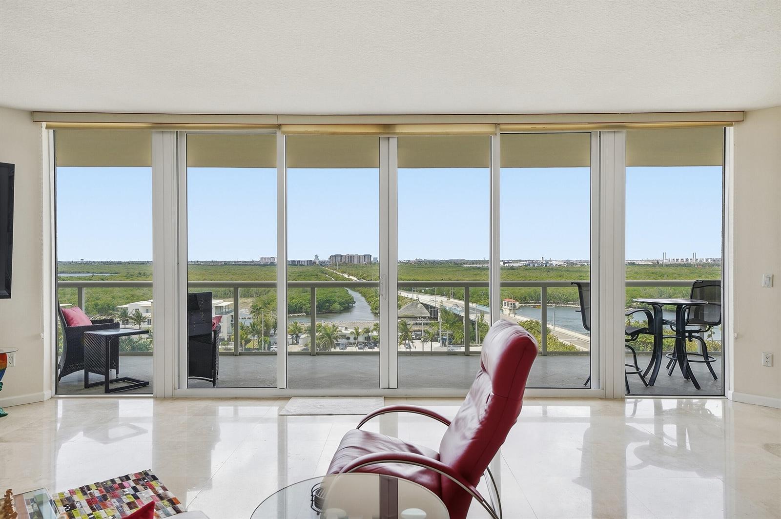 6051 N Ocean Drive # 1003, Hollywood FL 33019 photo 2